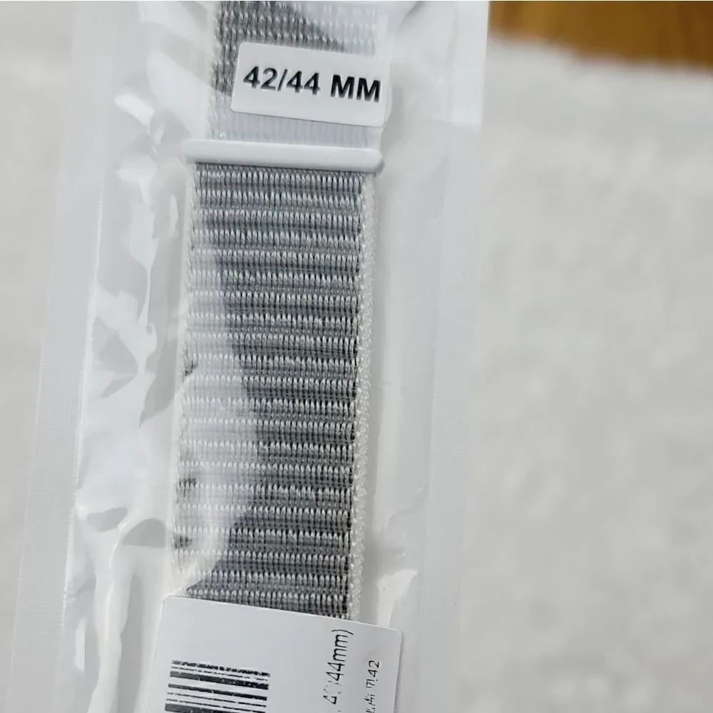 Replacement Band for Smart Watch - Picture 5 of 6